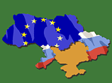 Мирный распад Чехословакии - пример для Украины? Мирный распад Чехословакии - пример для Украины?