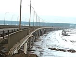 В России федеральная автомобильная трасса М-4 "Дон" станет платной В России федеральная автомобильная трасса М-4 "Дон" станет платной