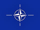 НАТО и ЕС выступают за единство и территориальную целостность Украины