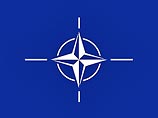 НАТО и ЕС призвали к сохранению единства и территориальной целостности Украины. Об этом заявили в понедельник верховный представитель ЕС по внешней политике и безопасности Хавьер Солана и генеральный секретарь НАТО Яап де Хооп Схеффер НАТО и ЕС призвали к сохранению единства и территориальной целостности Украины. Об этом заявили в понедельник верховный представитель ЕС по внешней политике и безопасности Хавьер Солана и генеральный секретарь НАТО Яап де Хооп Схеффер