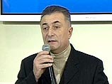 Избирательный штаб Януковича ликвидирован Избирательный штаб Януковича ликвидирован
