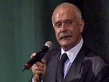 Члены Союза кинематографистов России оспаривают в суде избрание Михалкова председателем Члены Союза кинематографистов России оспаривают в суде избрание Михалкова председателем