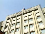 Счетная палата направит в правительство итоги проверки "Газпрома"