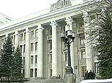 Сегодня в Днепропетровске, в одном из цехов промышленного гиганта "Южмаш" по итогам российско-украинской встречи на высшем уровне было подписано 16 двусторонних документов