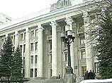 Сегодня в Днепропетровске, в одном из цехов промышленного гиганта "Южмаш" по итогам российско-украинской встречи на высшем уровне было подписано 16 двусторонних документов Сегодня в Днепропетровске, в одном из цехов промышленного гиганта "Южмаш" по итогам российско-украинской встречи на высшем уровне было подписано 16 двусторонних документов