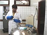 Датчане готовят новое вторжение своих генов в Великобританию Датчане готовят новое вторжение своих генов в Великобританию