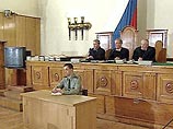 Бывшего сотрудника ФСБ Игоря Вялкова прокурор требует приговорить к 15 годам тюрьмы за шпионаж