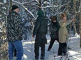 500 анонимных алкоголиков съедутся в Киров поделиться опытом избавления от пьянства 500 анонимных алкоголиков съедутся в Киров поделиться опытом избавления от пьянства