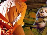 Русская мафия втягивает в свои грязные дела британцев, проживающих на Французской Ривьере Русская мафия втягивает в свои грязные дела британцев, проживающих на Французской Ривьере