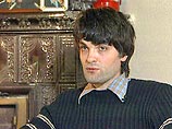 Адвокаты подсудимых по делу об убийстве Галины Старовойтовой усомнились в показаниях ее помощника Линькова Адвокаты подсудимых по делу об убийстве Галины Старовойтовой усомнились в показаниях ее помощника Линькова