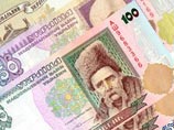 Украинцы начали забирать вклады из Национального банка