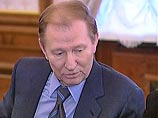 Лавров заявил Пауэллу, что ситуация на Украине должна быть урегулирована на основе законов этой страны Лавров заявил Пауэллу, что ситуация на Украине должна быть урегулирована на основе законов этой страны