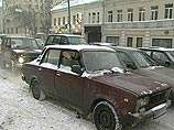 В Москве ожидается холодная и ясная погода В Москве ожидается холодная и ясная погода