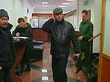 "Имидж-банк" просит Счетную палату проверить его финансово-хозяйственную деятельность "Имидж-банк" просит Счетную палату проверить его финансово-хозяйственную деятельность