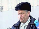 Губернатора Камчатки насильно доставили в прокуратуру Губернатора Камчатки насильно доставили в прокуратуру