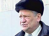 Губернатора Камчатки насильно доставили в прокуратуру Губернатора Камчатки насильно доставили в прокуратуру