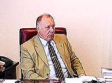 Александр Попов похвалил своего адвоката, который считает, что его подзащитный невиновен, и сказал, что надеется на благополучной исход дела Александр Попов похвалил своего адвоката, который считает, что его подзащитный невиновен, и сказал, что надеется на благополучной исход дела