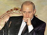 The Times: на Украине просыпается медведь советских времен, и у него - лицо Путина