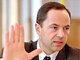 В Киеве началось внеочередное заседание парламента Украины по кризисной ситуации. Спикер заявил о заговоре В Киеве началось внеочередное заседание парламента Украины по кризисной ситуации. Спикер заявил о заговоре