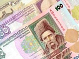 Банкиры западных областей Украины призвали население не паниковать и не снимать деньги Банкиры западных областей Украины призвали население не паниковать и не снимать деньги