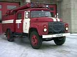 С 1 декабря запрещен въезд грузовиков грузоподъемностью более 1 тонны в центр Москвы