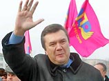 Премьер-министр Виктор Янукович считает заседание Верховной Рады, которое пройдет во вторник, 30 ноября, расправой над собой