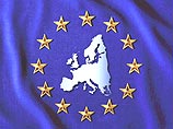 ЕС призывает Украину организовать второй "круглый стол" с участием всех сторон ЕС призывает Украину организовать второй "круглый стол" с участием всех сторон