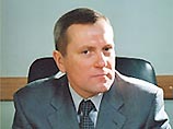 Мэр Харькова предупредил милицию, что на него готовится покушение Мэр Харькова предупредил милицию, что на него готовится покушение