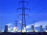 Потребление электроэнергии в Киеве достигло исторического максимума Потребление электроэнергии в Киеве достигло исторического максимума