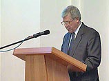 Госдума намерена ограничить независимость судей, считает председатель Верховного суда Госдума намерена ограничить независимость судей, считает председатель Верховного суда
