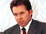 Генеральный директор ООО "Газпромнефть" - Сергей Богданчиков.