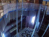 Правительство Тайваня объявило о том, что оно готово отправить в Россию радиоактивные отходы для переработки и захоронения Правительство Тайваня объявило о том, что оно готово отправить в Россию радиоактивные отходы для переработки и захоронения