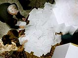 Румынская оппозиция требует пересмотреть итоги президентских и парламентских выборов в стране Румынская оппозиция требует пересмотреть итоги президентских и парламентских выборов в стране