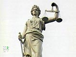 Американские правозащитники подают на правительство и армию США в немецкий суд Американские правозащитники подают на правительство и армию США в немецкий суд
