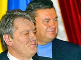 Городской совет Сум признал Ющенко президентом Украины Городской совет Сум признал Ющенко президентом Украины