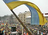 Лига чемпионов: "Барселона" опасается ехать в Донецк Лига чемпионов: "Барселона" опасается ехать в Донецк