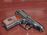Начальник 21-й бригады Минобороны Грузии случайно убил своего заместителя, после чего застрелился Начальник 21-й бригады Минобороны Грузии случайно убил своего заместителя, после чего застрелился