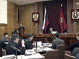 Сегодня председатель Законодательного собрания Красноярского края Александр Усс сообщил, что получает по телефону угрозы от имени экс-главы Красноярского алюминиевого завода ("КрАЗ") Анатолия Быкова Сегодня председатель Законодательного собрания Красноярского края Александр Усс сообщил, что получает по телефону угрозы от имени экс-главы Красноярского алюминиевого завода ("КрАЗ") Анатолия Быкова