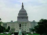 Министр внутренней безопасности США Том Ридж подал в отставку Министр внутренней безопасности США Том Ридж подал в отставку