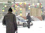 В первый день зимы в столичном регионе потеплеет. Как сообщили в московском Гидрометеобюро, в дневные часы термометры покажут в столице 5-7 мороза, по области - до минус 10 градусов