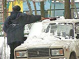 Сейчас столбик термометра держится еще на вполне зимних отметках: в Москве - 14-16 градусов ниже 0, в Подмосковье - минус 12-17. По прогнозу синоптиков, местами ожидаются метели и снегопады