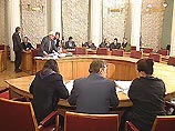 Сегодня в Верховном суде рассматривался конфликт между представителями ветеранов-чернобыльцев и Министерством труда. Как сообщает НТВ, чернобыльцы жалуются, что им вновь снижают выплаты