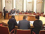 Сегодня в Верховном суде рассматривался конфликт между представителями ветеранов-чернобыльцев и Министерством труда. Как сообщает НТВ, чернобыльцы жалуются, что им вновь снижают выплаты Сегодня в Верховном суде рассматривался конфликт между представителями ветеранов-чернобыльцев и Министерством труда. Как сообщает НТВ, чернобыльцы жалуются, что им вновь снижают выплаты