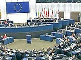 Европарламент 1 декабря обсуждает ситуацию на Украине