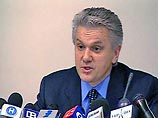 Верховная Рада отправляет в отставку правительство Януковича Верховная Рада отправляет в отставку правительство Януковича
