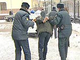 В Москве мошенники наживались на владельцах похищенных автомобилей