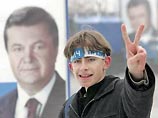 Le Temps: что значит быть украинцем сегодня Le Temps: что значит быть украинцем сегодня