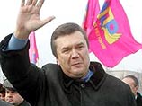 Кучма против повторного голосования по второму туру и предлагает провести новые выборы Кучма против повторного голосования по второму туру и предлагает провести новые выборы
