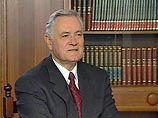 Президенты Польши и Литвы прибыли в Киев. Они попытаются помочь в разрешении кризисного положения Президенты Польши и Литвы прибыли в Киев. Они попытаются помочь в разрешении кризисного положения