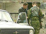 В Грозном за несколько часов на площади "Минутка" ГАИ задержала 10 угнанных машин В Грозном за несколько часов на площади "Минутка" ГАИ задержала 10 угнанных машин